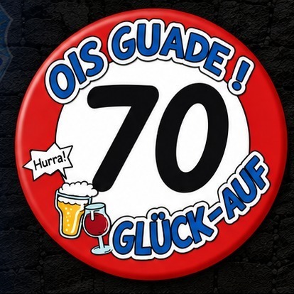 TSV 1905 Bodenmais