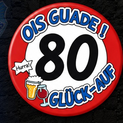 TSV 1905 Bodenmais