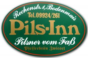 Pils Inn